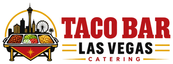Taco Bar Las Vegas